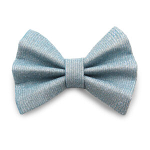 The Boov Sparkle Bow Tie