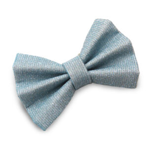 The Boov Sparkle Bow Tie