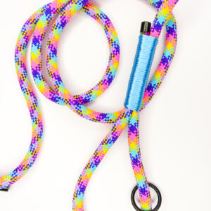 Adventure Rope Leashes