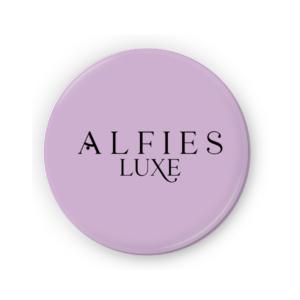 Alfies Luxe